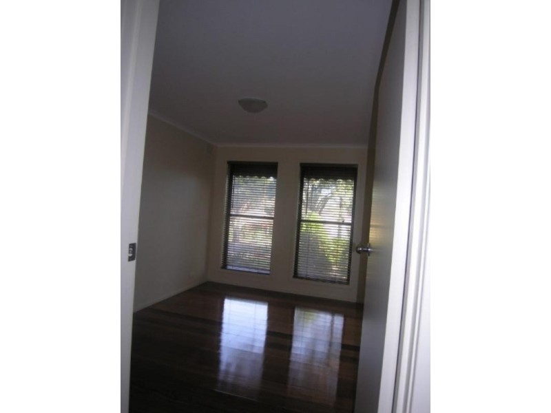 98 Hayrick Lane, Mooroolbark VIC 3138