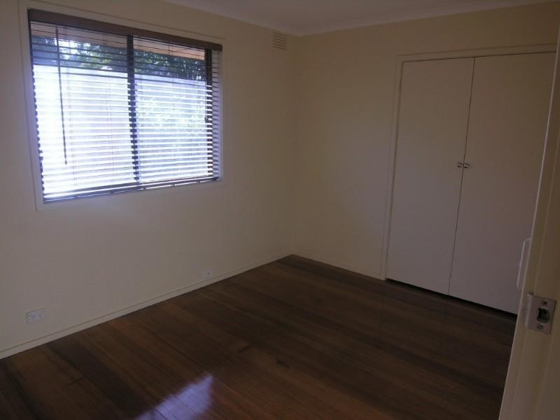 98 Hayrick Lane, Mooroolbark VIC 3138