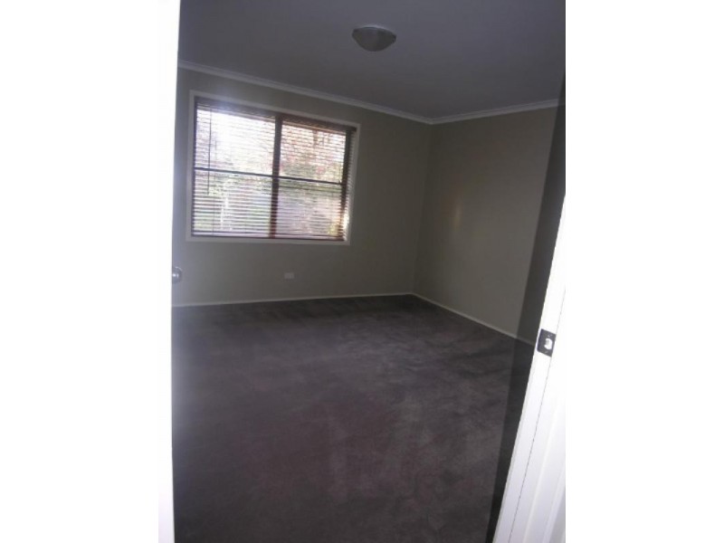 98 Hayrick Lane, Mooroolbark VIC 3138