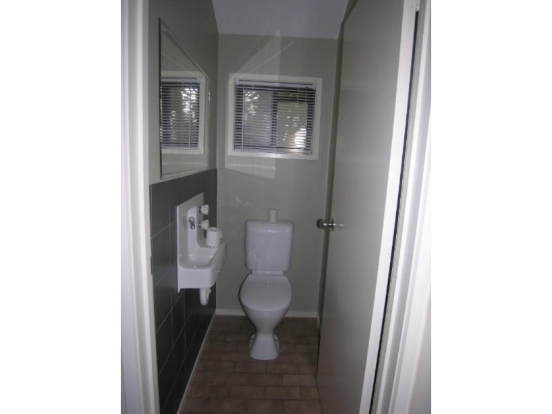 98 Hayrick Lane, Mooroolbark VIC 3138