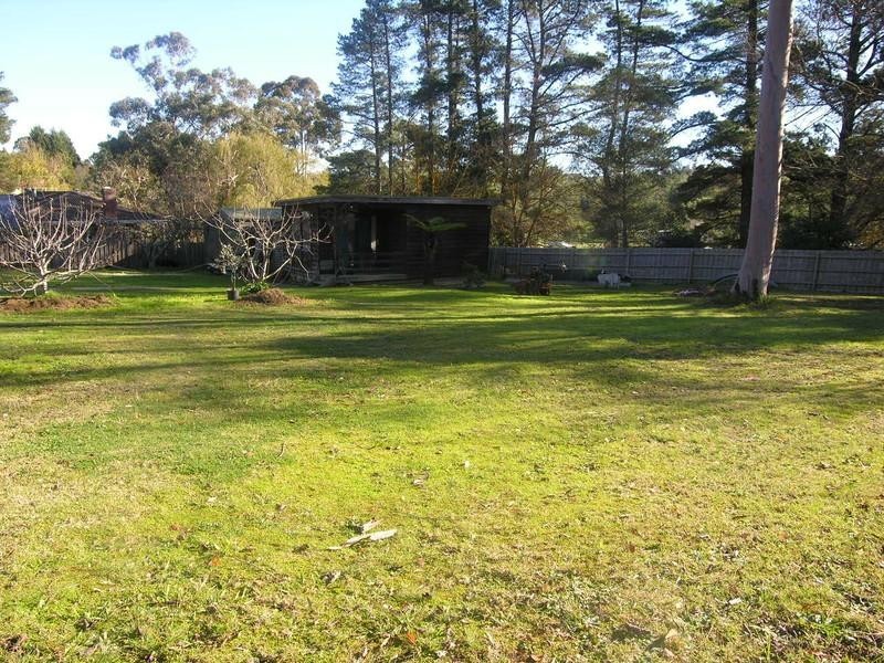 Wandin North VIC 3139