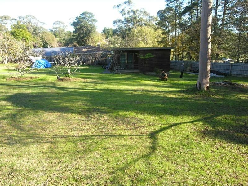 Wandin North VIC 3139