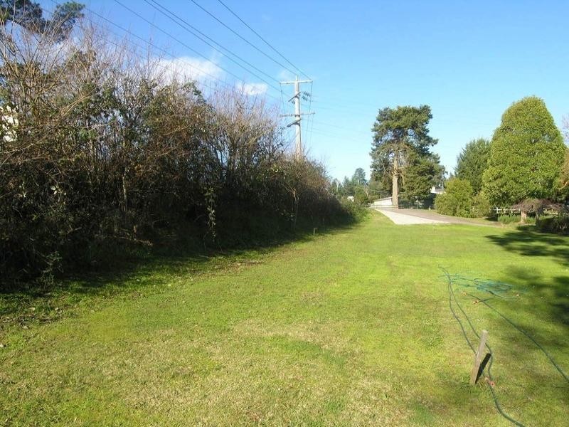 Wandin North VIC 3139