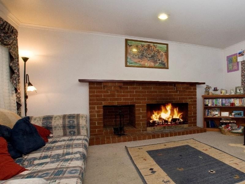 138 Lakeview Drive, Lilydale VIC 3140