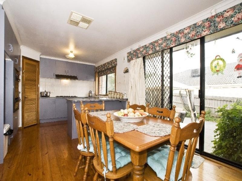 138 Lakeview Drive, Lilydale VIC 3140