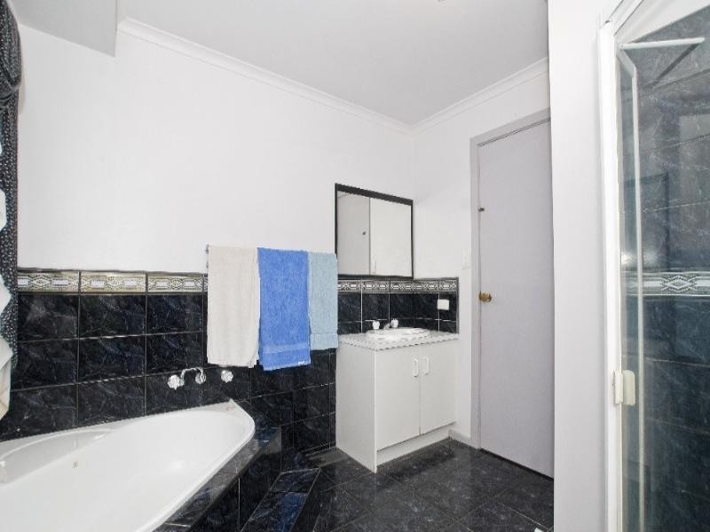 138 Lakeview Drive, Lilydale VIC 3140