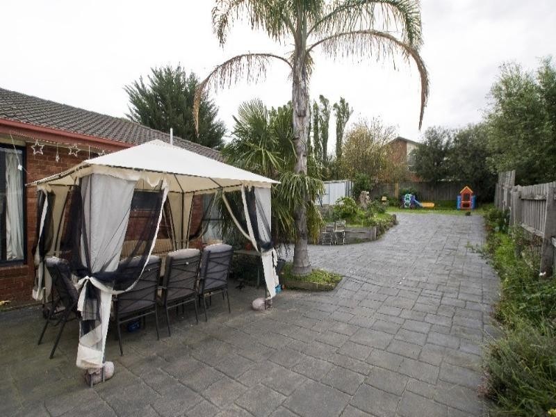 138 Lakeview Drive, Lilydale VIC 3140