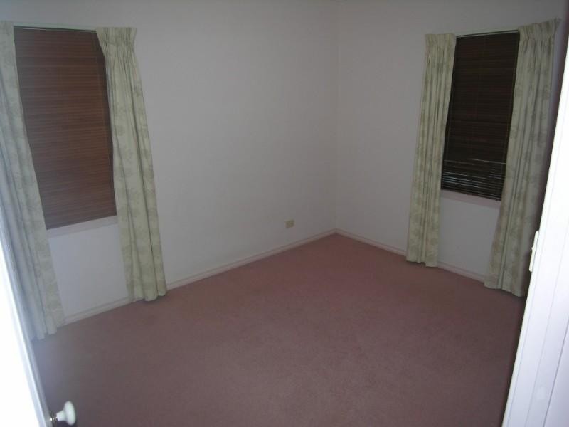 17 Rosewood Place, Chirnside Park VIC 3116