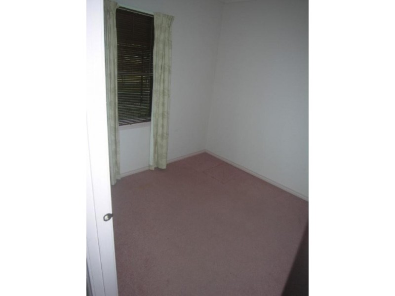 17 Rosewood Place, Chirnside Park VIC 3116