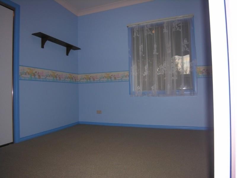 17 Rosewood Place, Chirnside Park VIC 3116