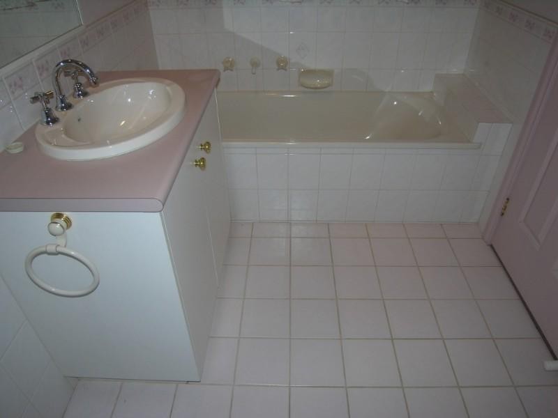 17 Rosewood Place, Chirnside Park VIC 3116