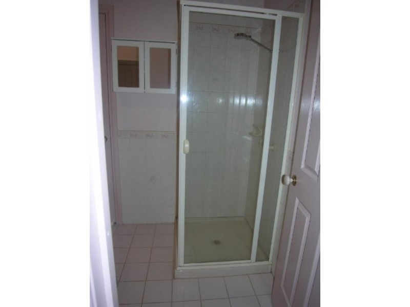 17 Rosewood Place, Chirnside Park VIC 3116