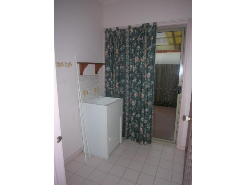 17 Rosewood Place, Chirnside Park VIC 3116