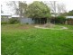 1A Jillian Street,, Mooroolbark VIC 3138