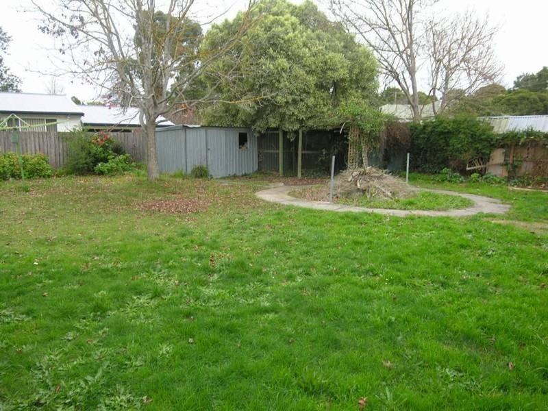 1A Jillian Street,, Mooroolbark VIC 3138