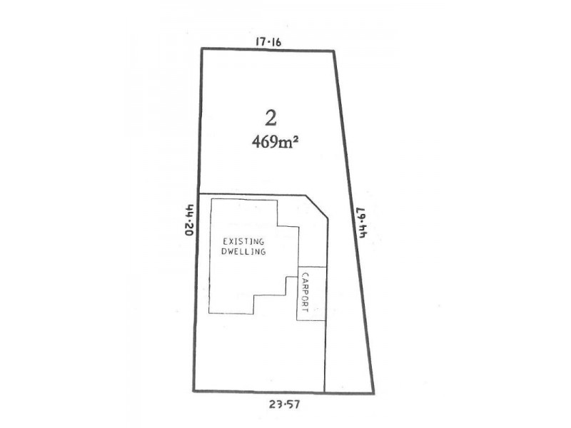 1A Jillian Street,, Mooroolbark VIC 3138