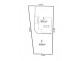 1A Jillian Street,, Mooroolbark VIC 3138