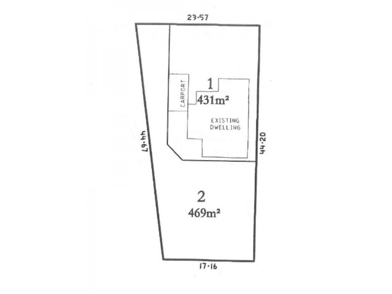 1A Jillian Street,, Mooroolbark VIC 3138