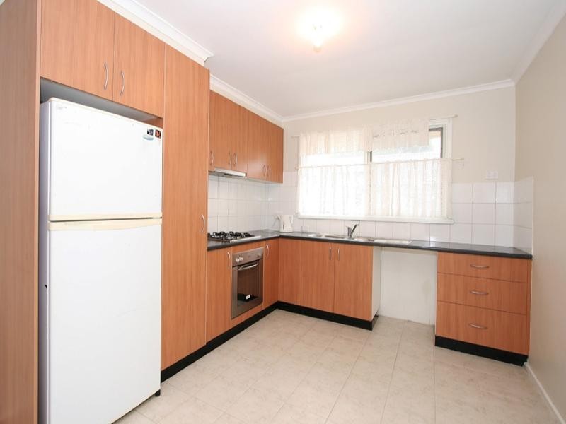 100 Cardigan Road, Mooroolbark VIC 3138