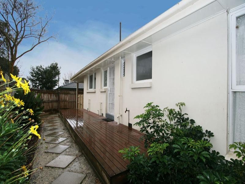 100 Cardigan Road, Mooroolbark VIC 3138