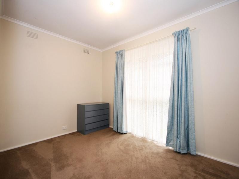 100 Cardigan Road, Mooroolbark VIC 3138