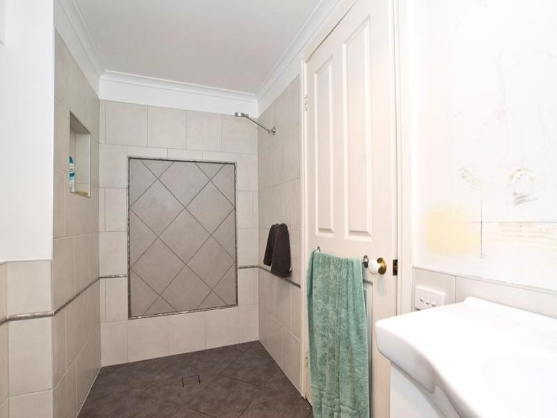 8 Birmingham Road, Mount Evelyn VIC 3796