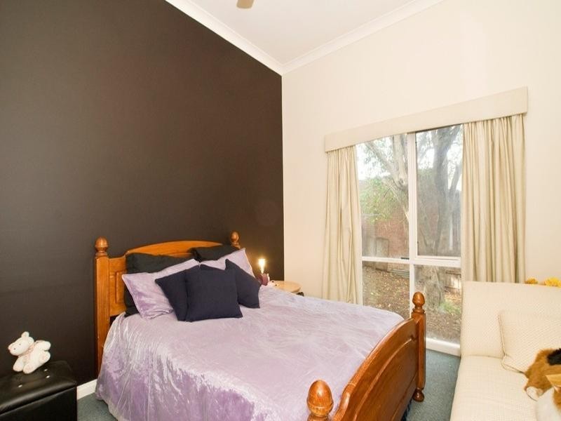 8 Birmingham Road, Mount Evelyn VIC 3796