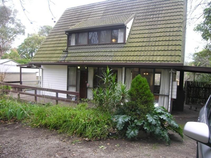 246 Bayswater Road, Bayswater North VIC 3153