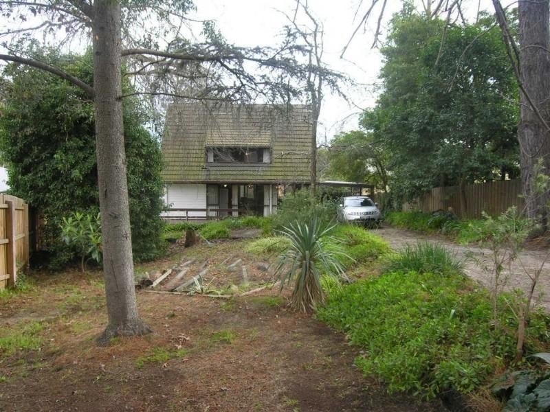 246 Bayswater Road, Bayswater North VIC 3153