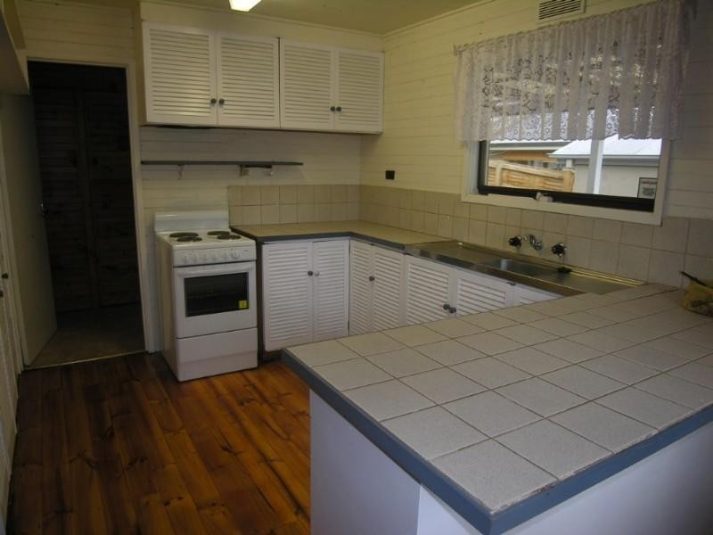 246 Bayswater Road, Bayswater North VIC 3153