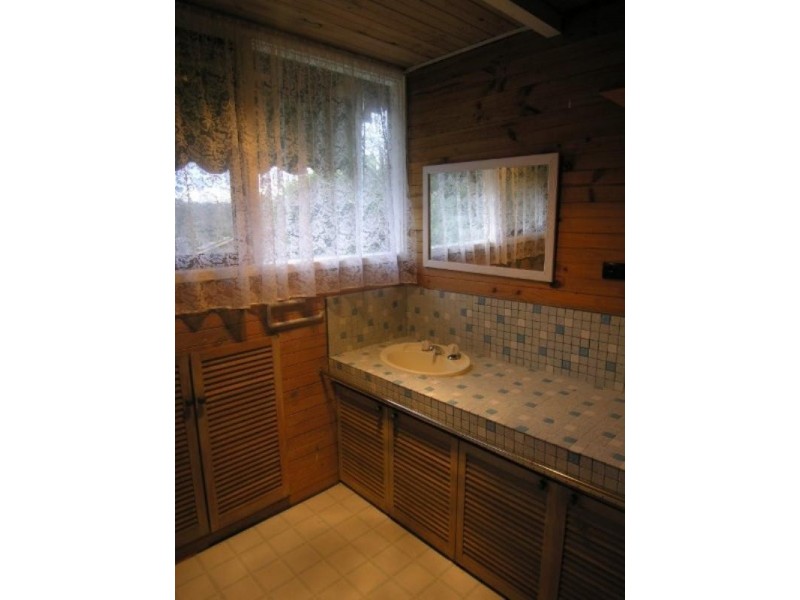 246 Bayswater Road, Bayswater North VIC 3153