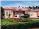 7 Reece Court, Lilydale VIC 3140