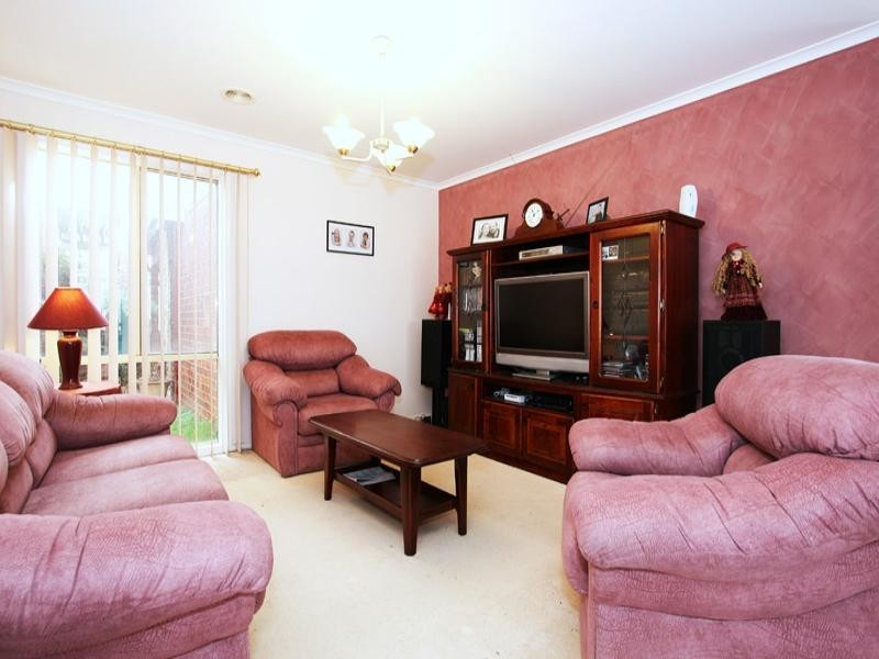 7 Reece Court, Lilydale VIC 3140