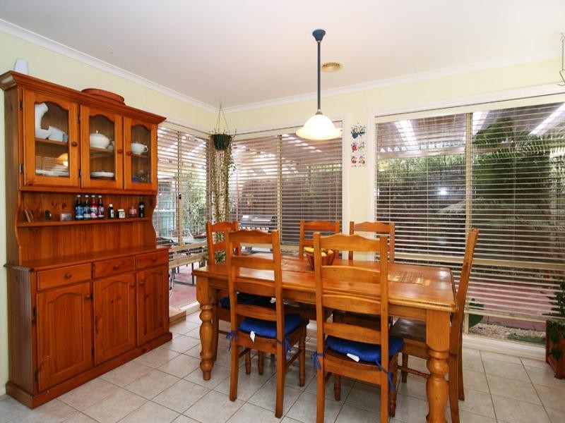 7 Reece Court, Lilydale VIC 3140