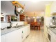 7 Reece Court, Lilydale VIC 3140