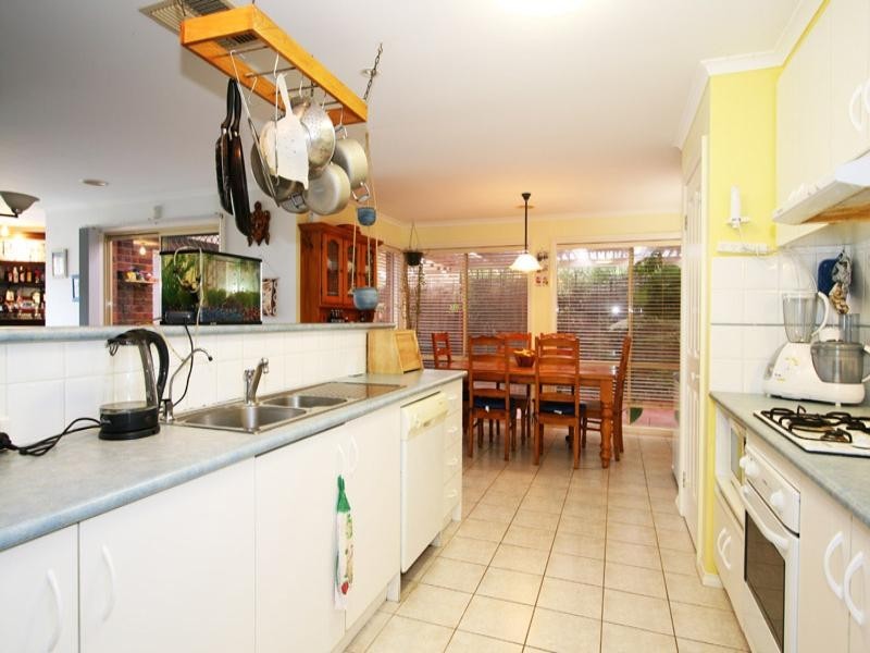 7 Reece Court, Lilydale VIC 3140