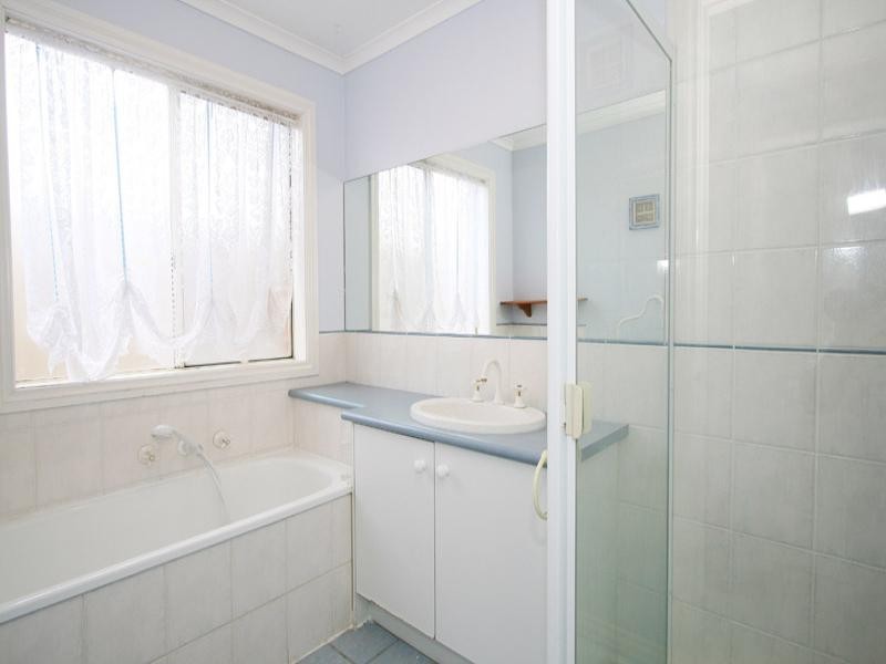 7 Reece Court, Lilydale VIC 3140