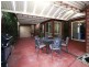 7 Reece Court, Lilydale VIC 3140