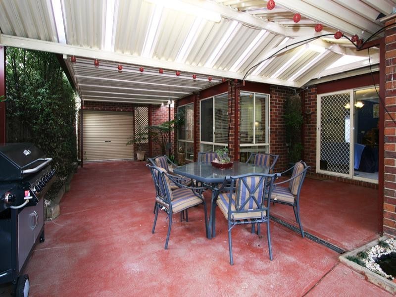 7 Reece Court, Lilydale VIC 3140