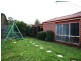 7 Reece Court, Lilydale VIC 3140