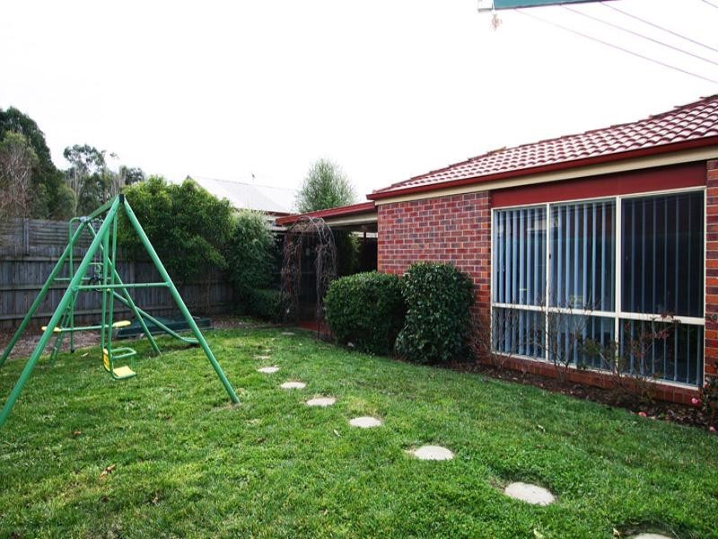 7 Reece Court, Lilydale VIC 3140