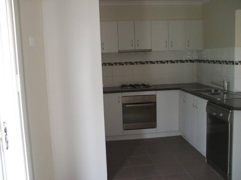 61 Cardigan Road, Mooroolbark VIC 3138