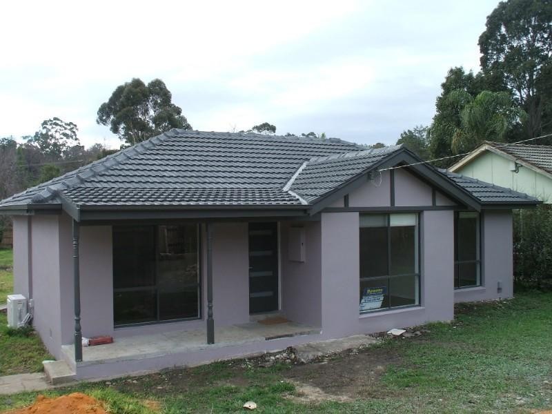 61 Cardigan Road, Mooroolbark VIC 3138