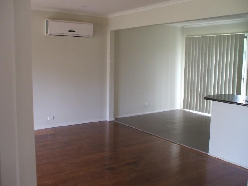 61 Cardigan Road, Mooroolbark VIC 3138