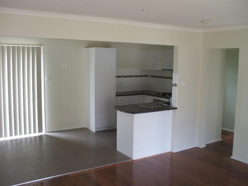 61 Cardigan Road, Mooroolbark VIC 3138