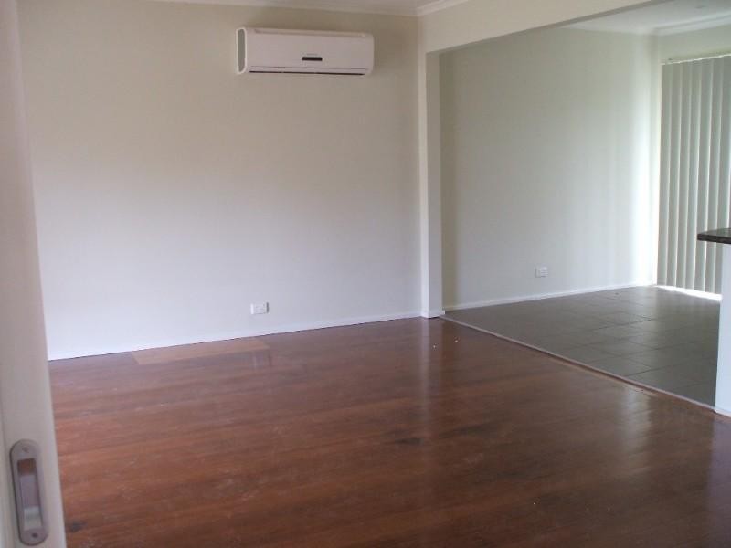 61 Cardigan Road, Mooroolbark VIC 3138