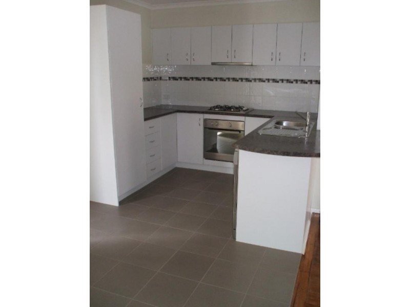 61 Cardigan Road, Mooroolbark VIC 3138