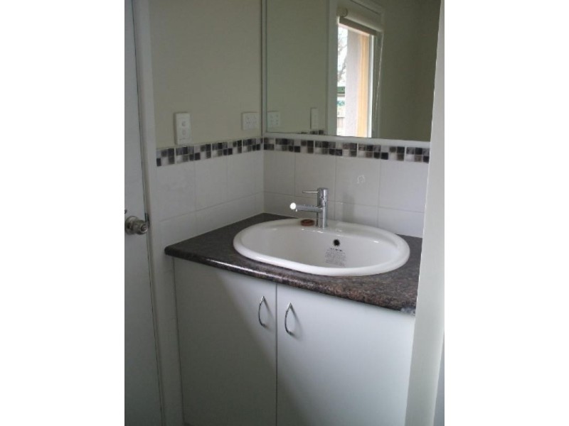 61 Cardigan Road, Mooroolbark VIC 3138