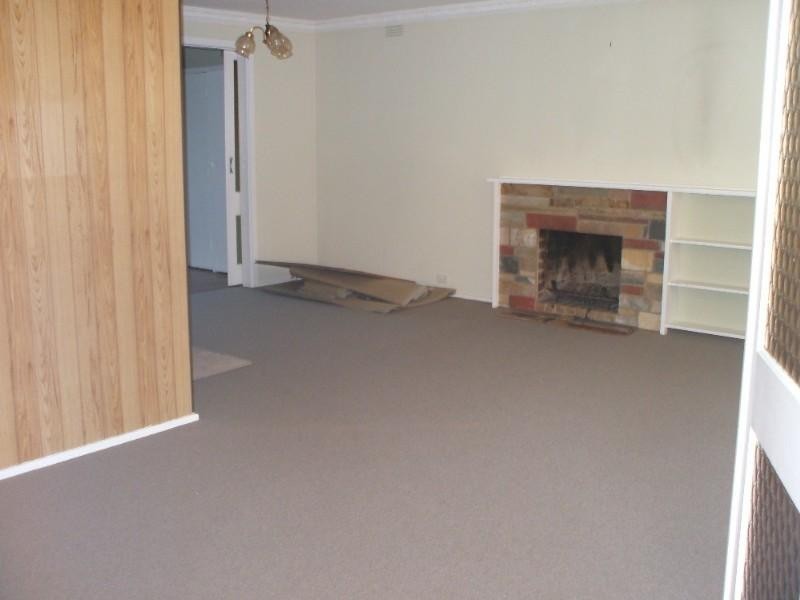 59 Leanne Crescent, Croydon VIC 3136