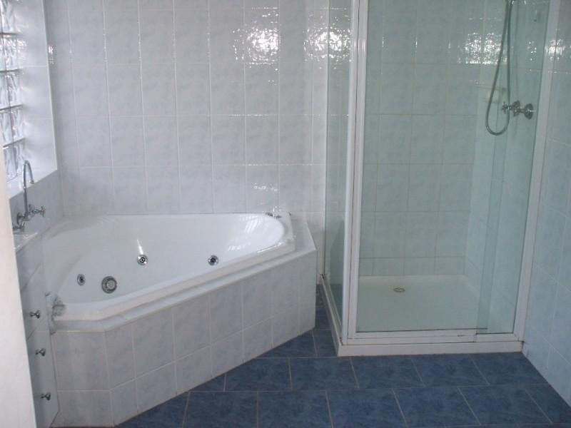 59 Leanne Crescent, Croydon VIC 3136